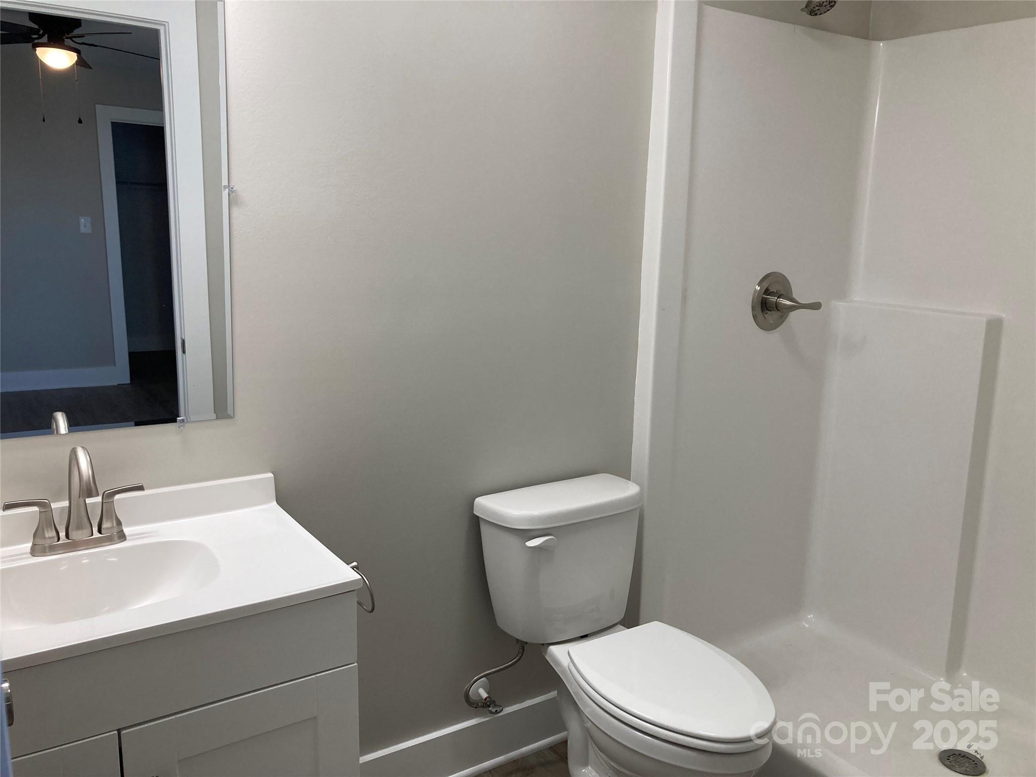 1537 Poston Circle Gastonia NC 28054