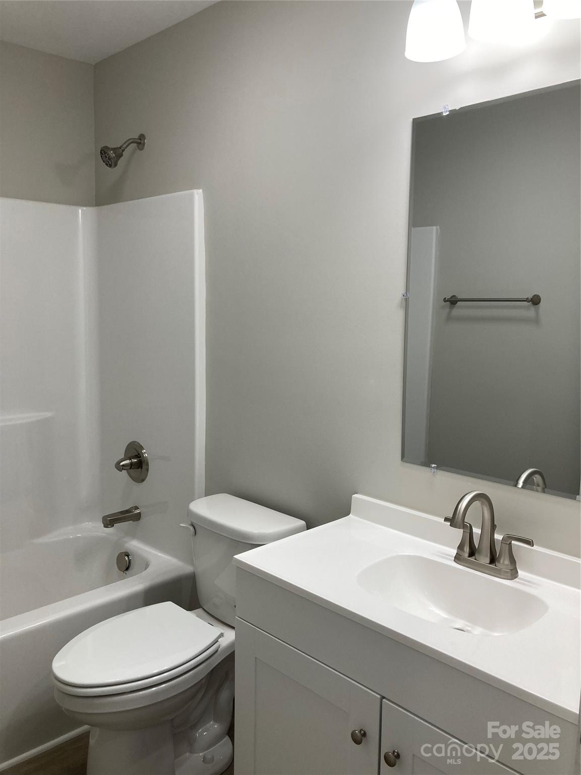 1537 Poston Circle Gastonia NC 28054