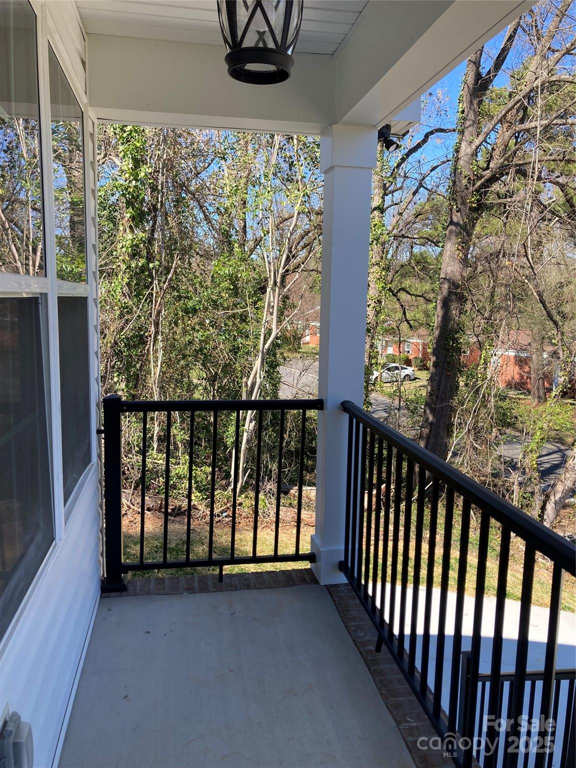 1537 Poston Circle Gastonia NC 28054