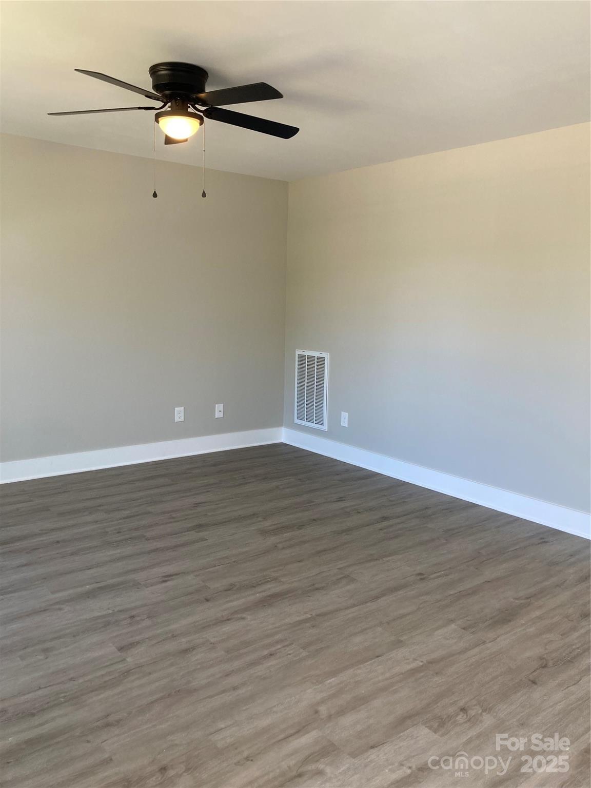 1537 Poston Circle Gastonia NC 28054