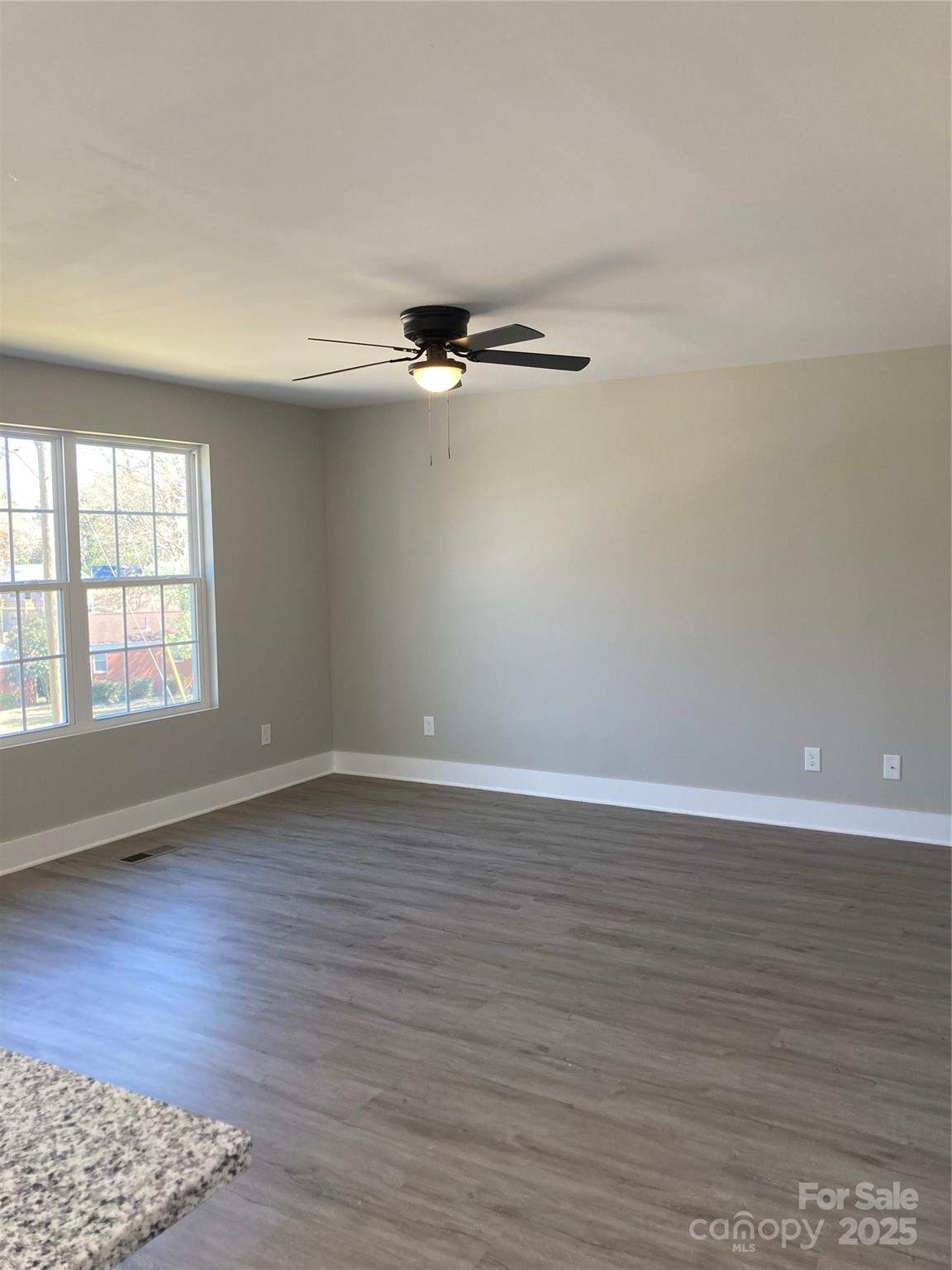 1537 Poston Circle Gastonia NC 28054