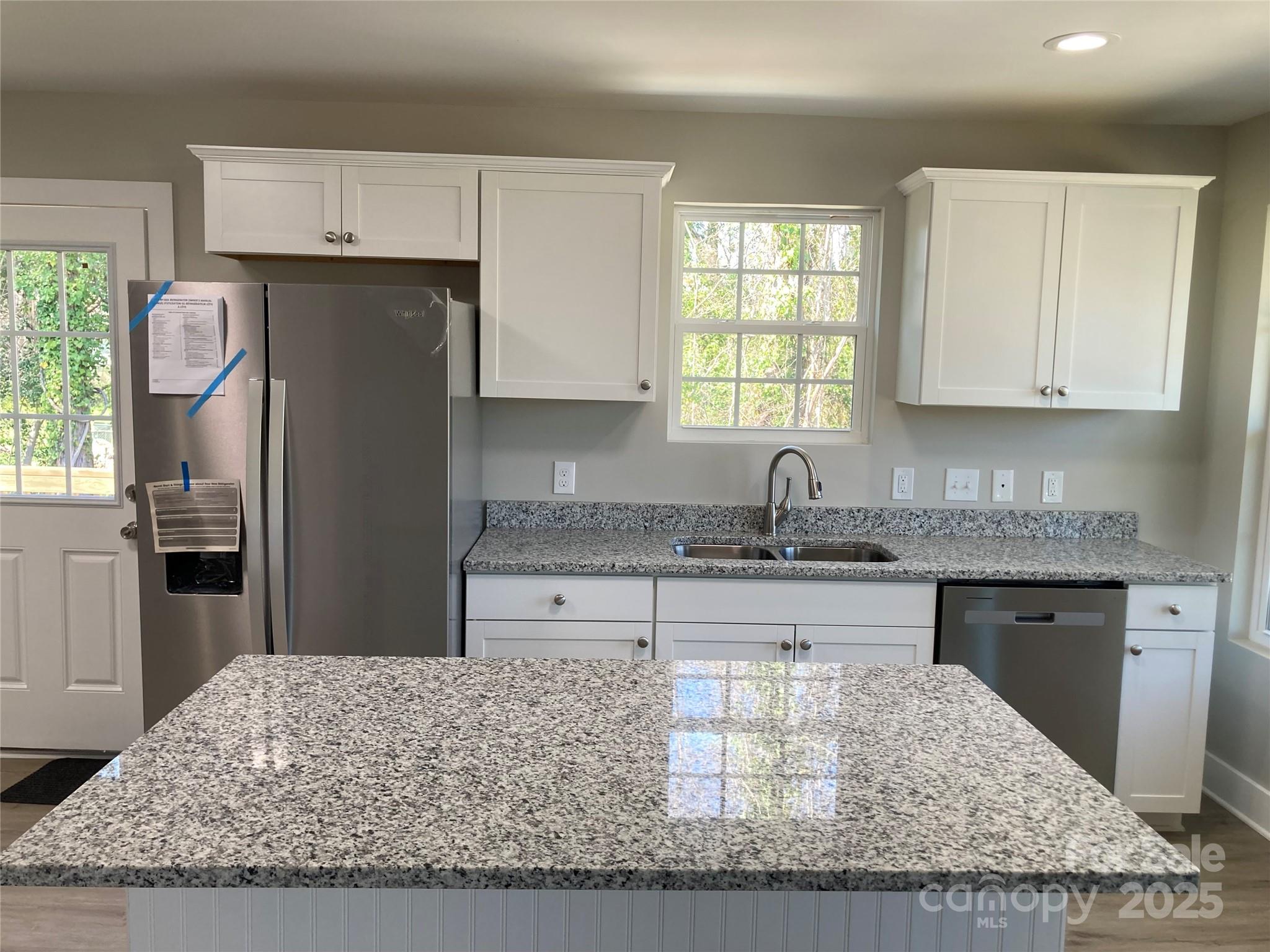 1537 Poston Circle Gastonia NC 28054