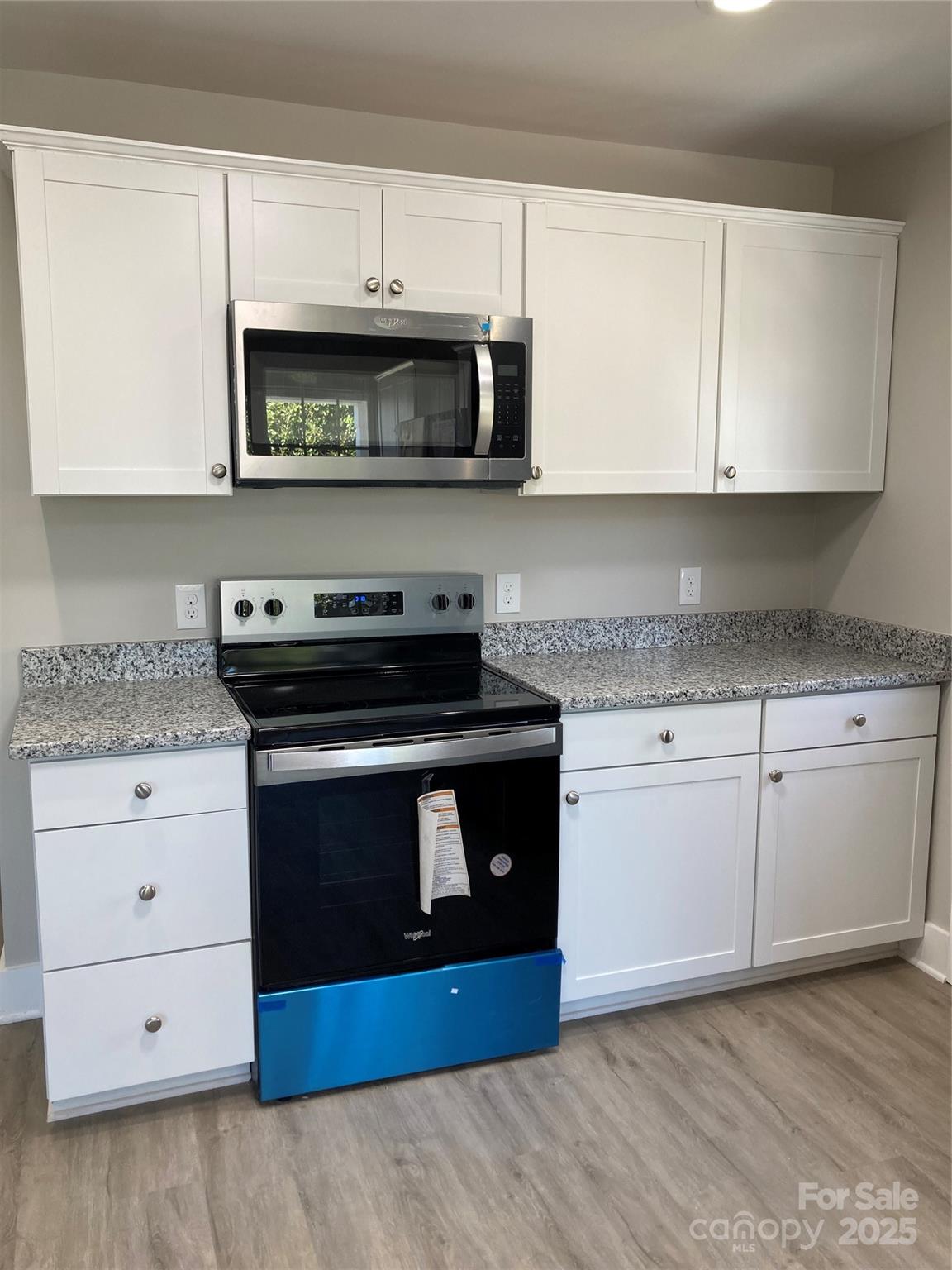 1537 Poston Circle Gastonia NC 28054