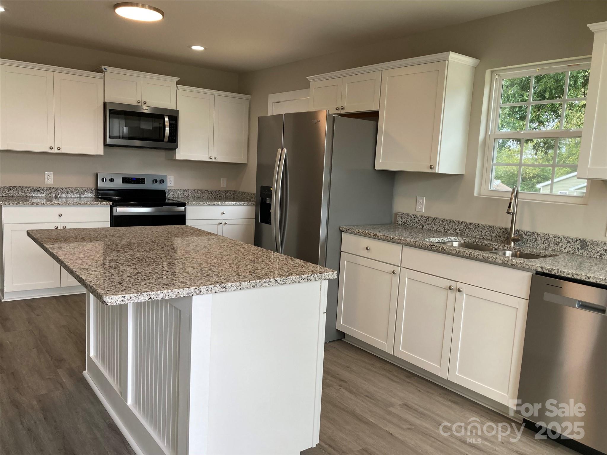 1537 Poston Circle Gastonia NC 28054