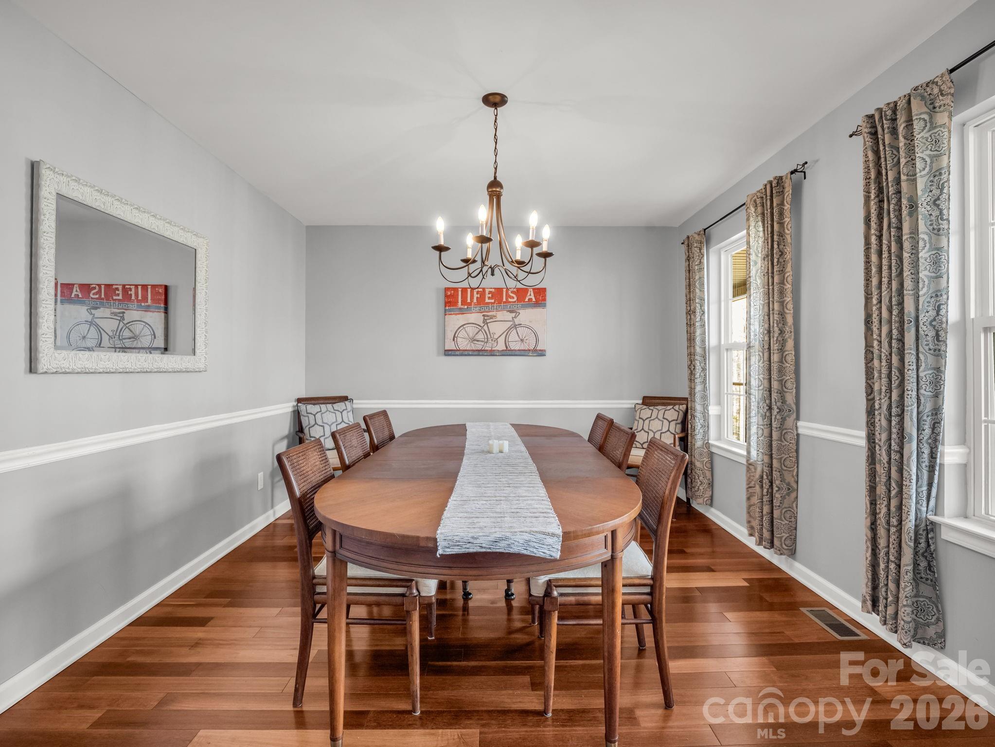 108 Nuthatch Trace Brevard NC 28712