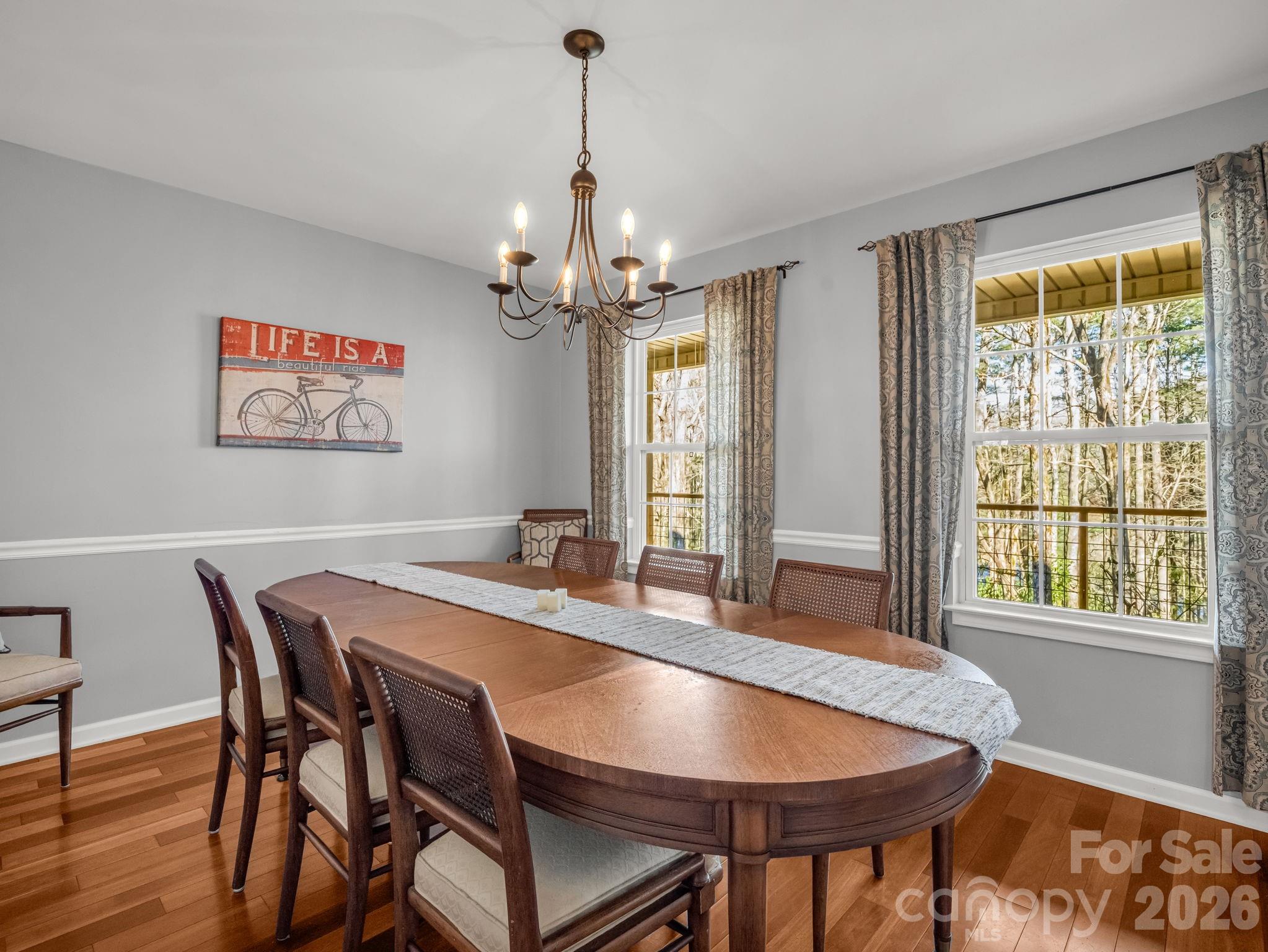 108 Nuthatch Trace Brevard NC 28712