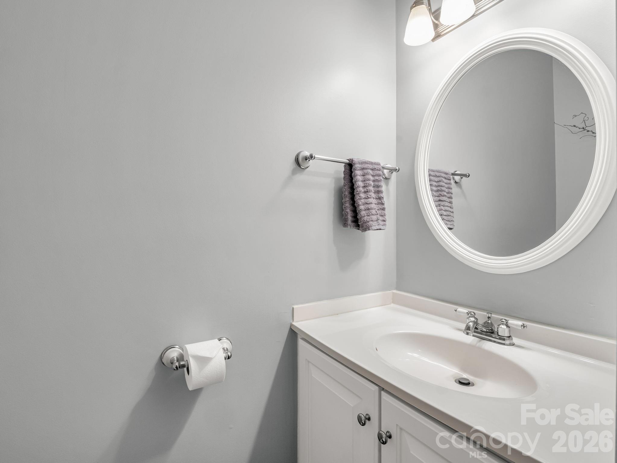 108 Nuthatch Trace Brevard NC 28712