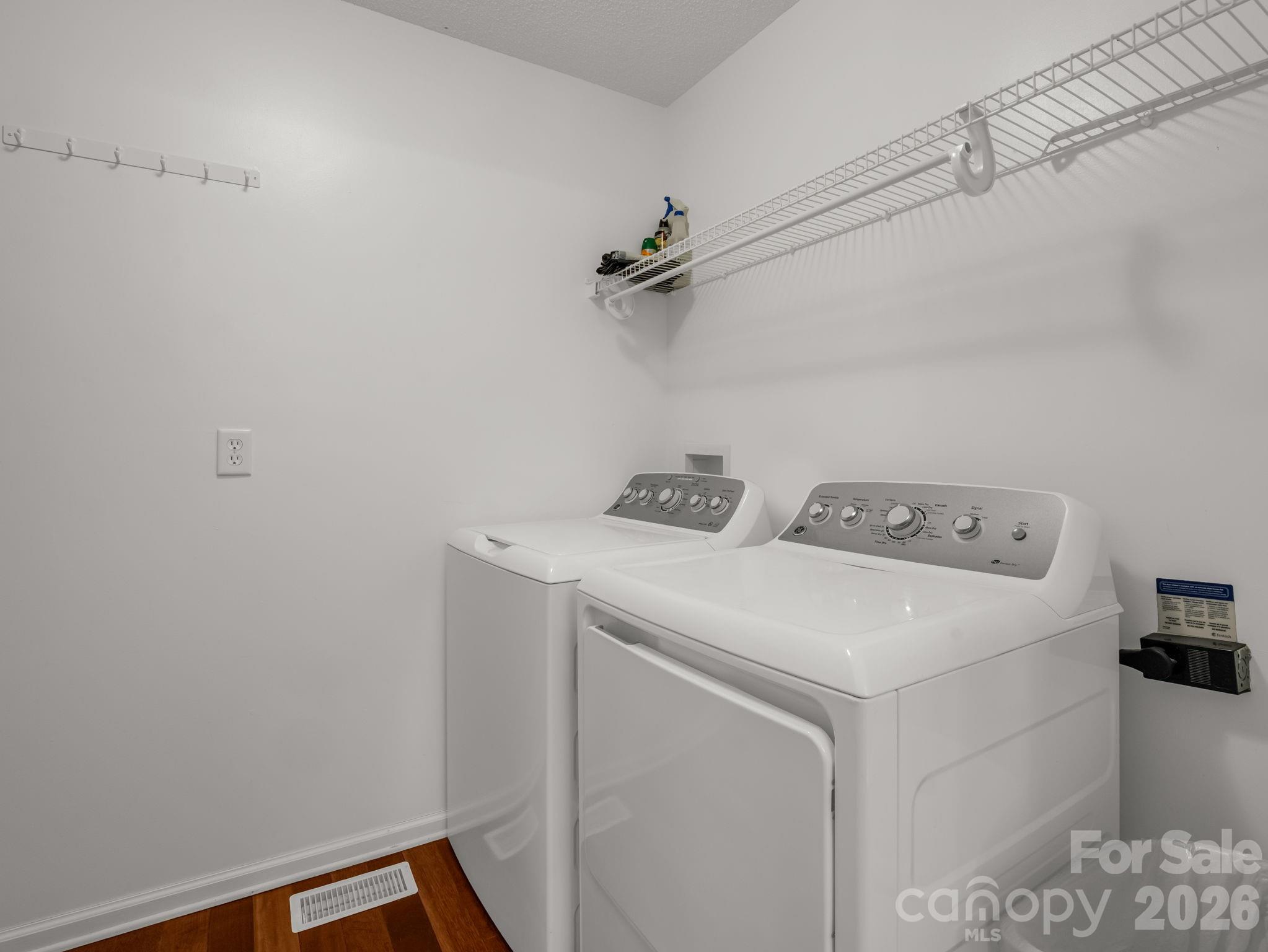 108 Nuthatch Trace Brevard NC 28712
