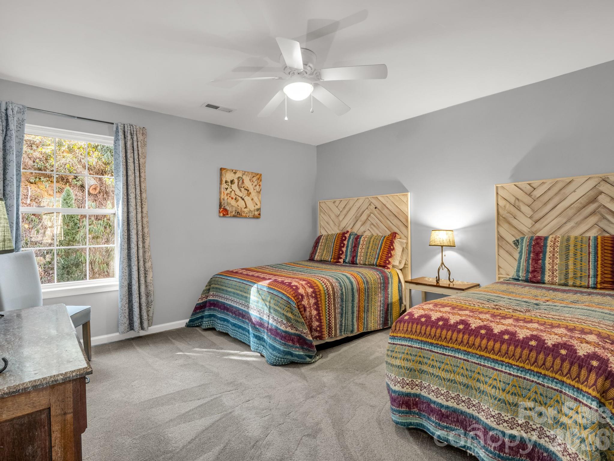 108 Nuthatch Trace Brevard NC 28712