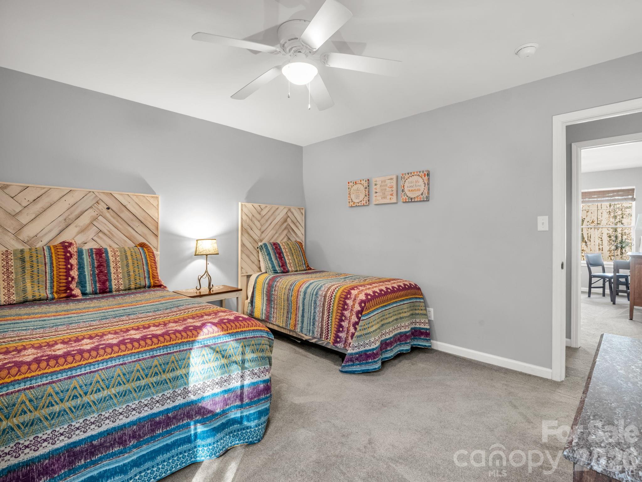 108 Nuthatch Trace Brevard NC 28712