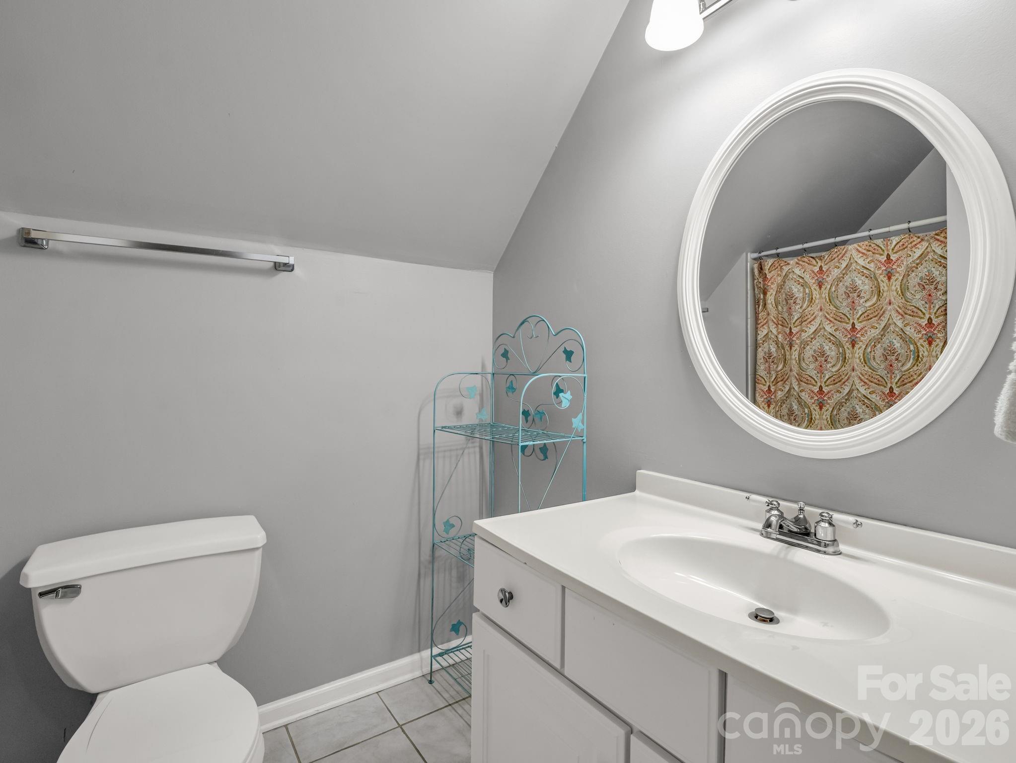 108 Nuthatch Trace Brevard NC 28712