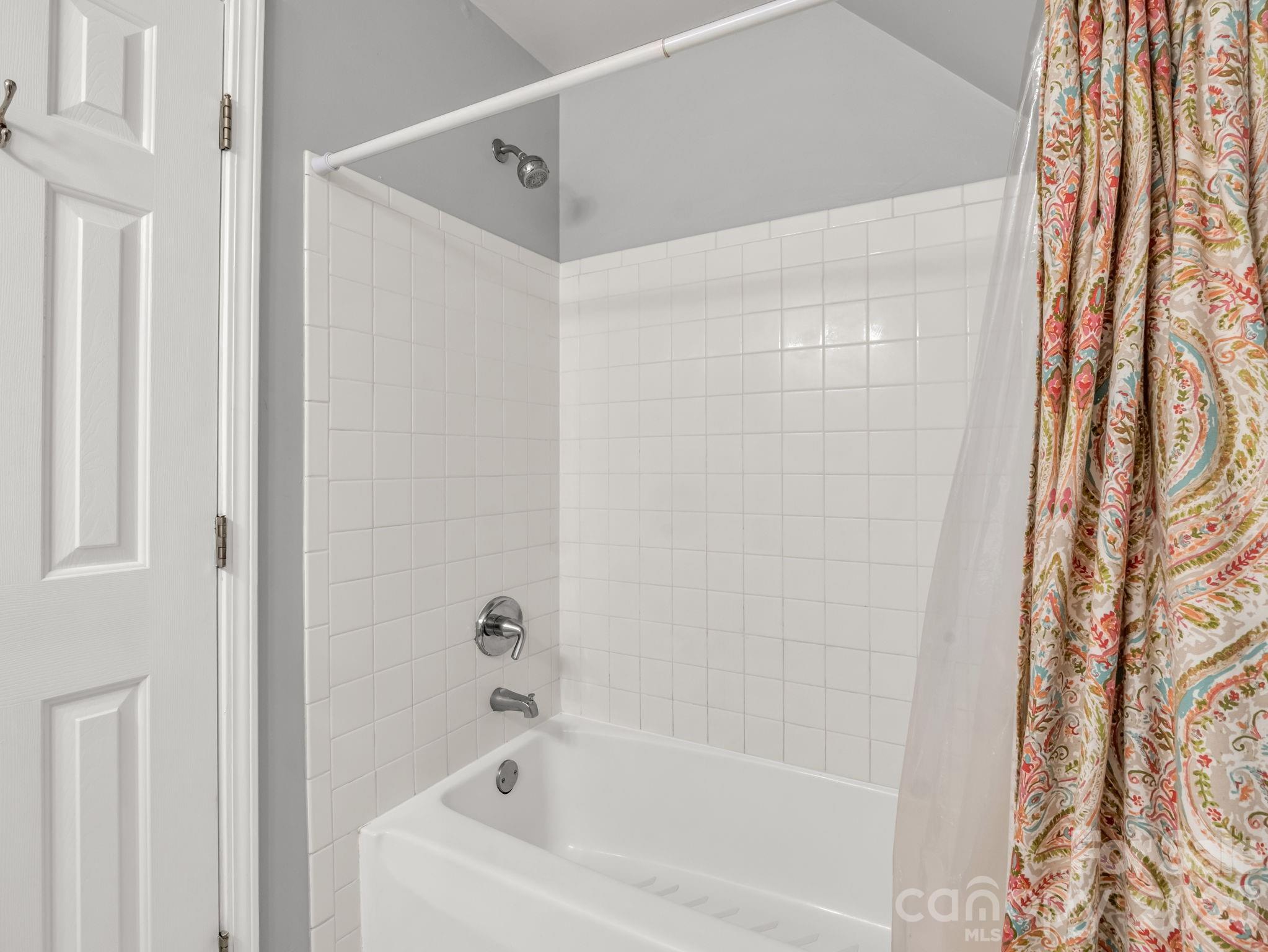 108 Nuthatch Trace Brevard NC 28712