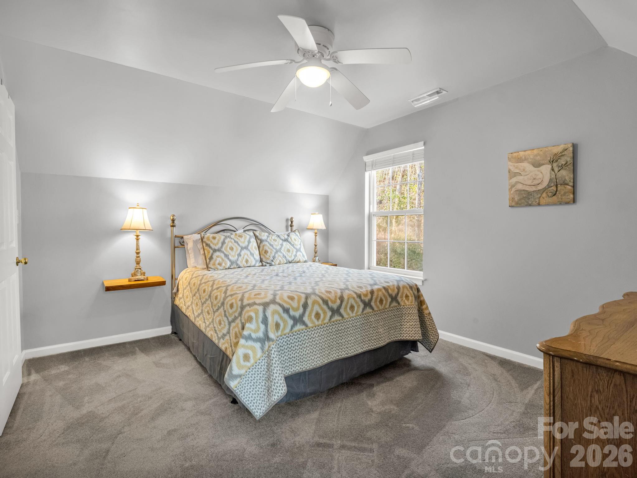 108 Nuthatch Trace Brevard NC 28712