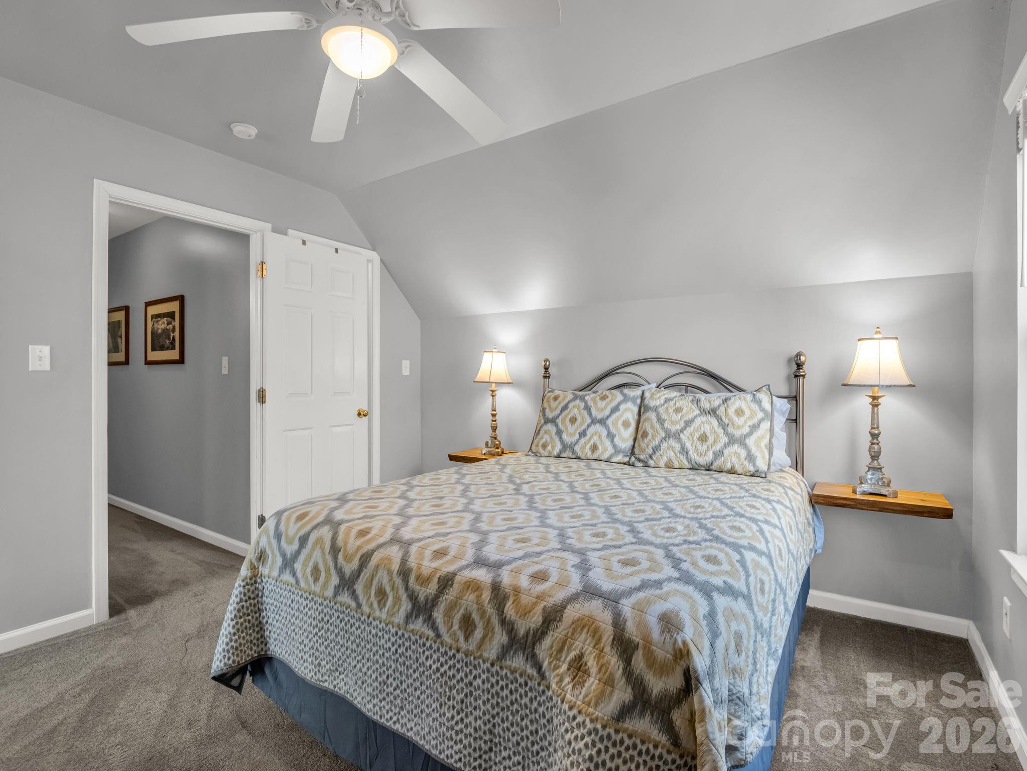 108 Nuthatch Trace Brevard NC 28712