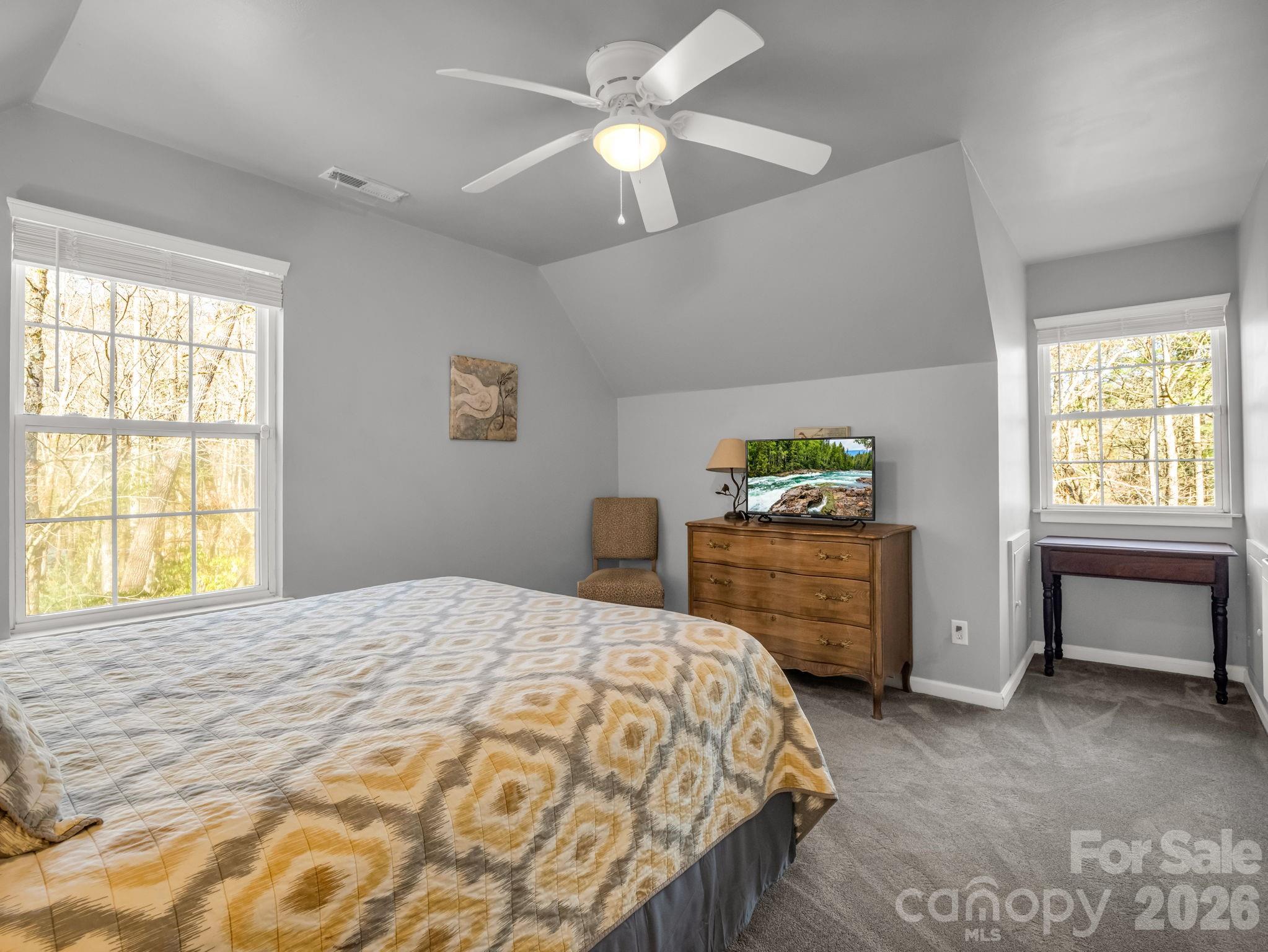 108 Nuthatch Trace Brevard NC 28712