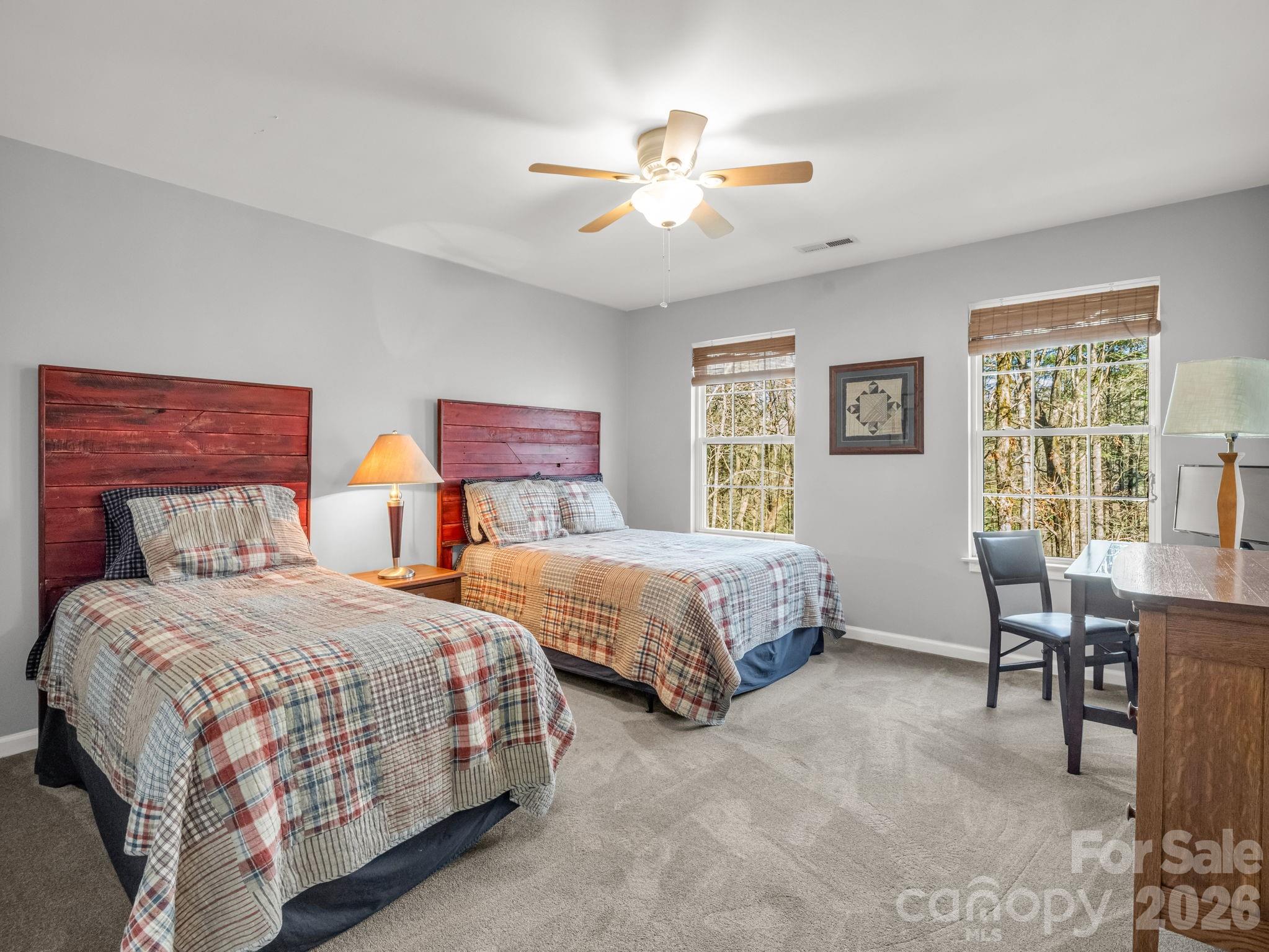 108 Nuthatch Trace Brevard NC 28712