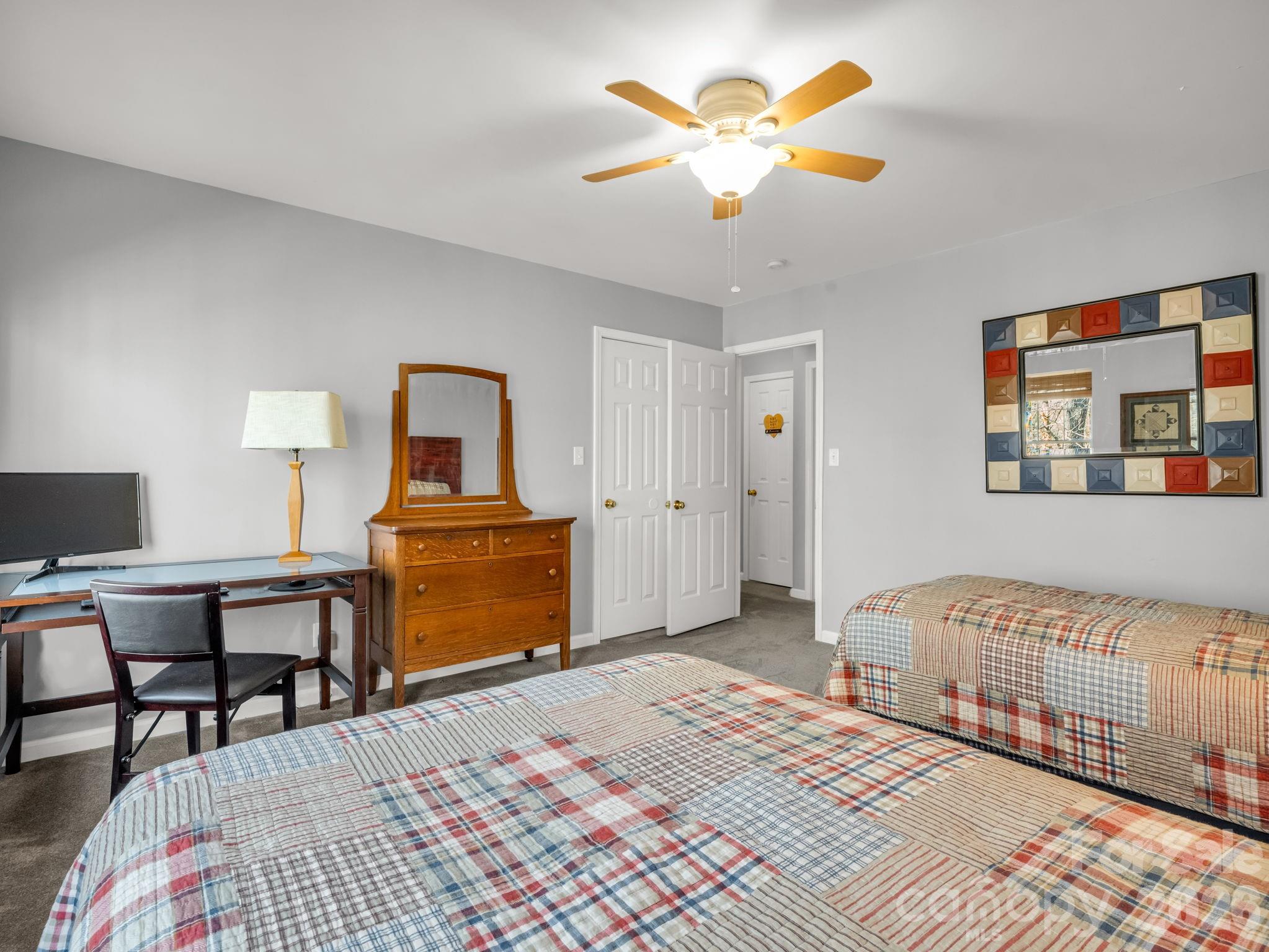 108 Nuthatch Trace Brevard NC 28712