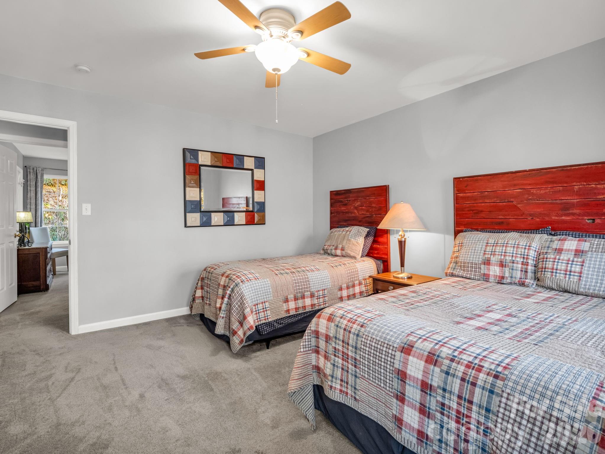 108 Nuthatch Trace Brevard NC 28712