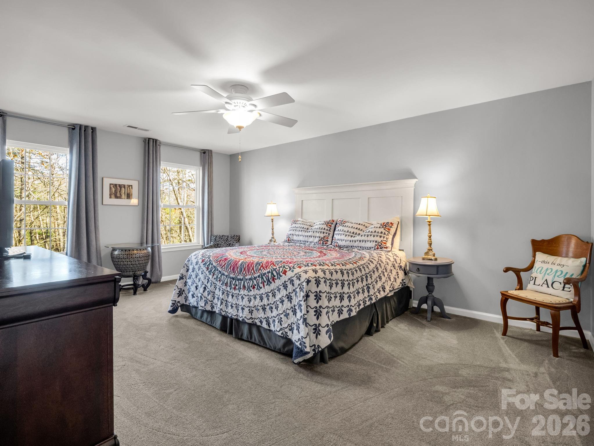 108 Nuthatch Trace Brevard NC 28712