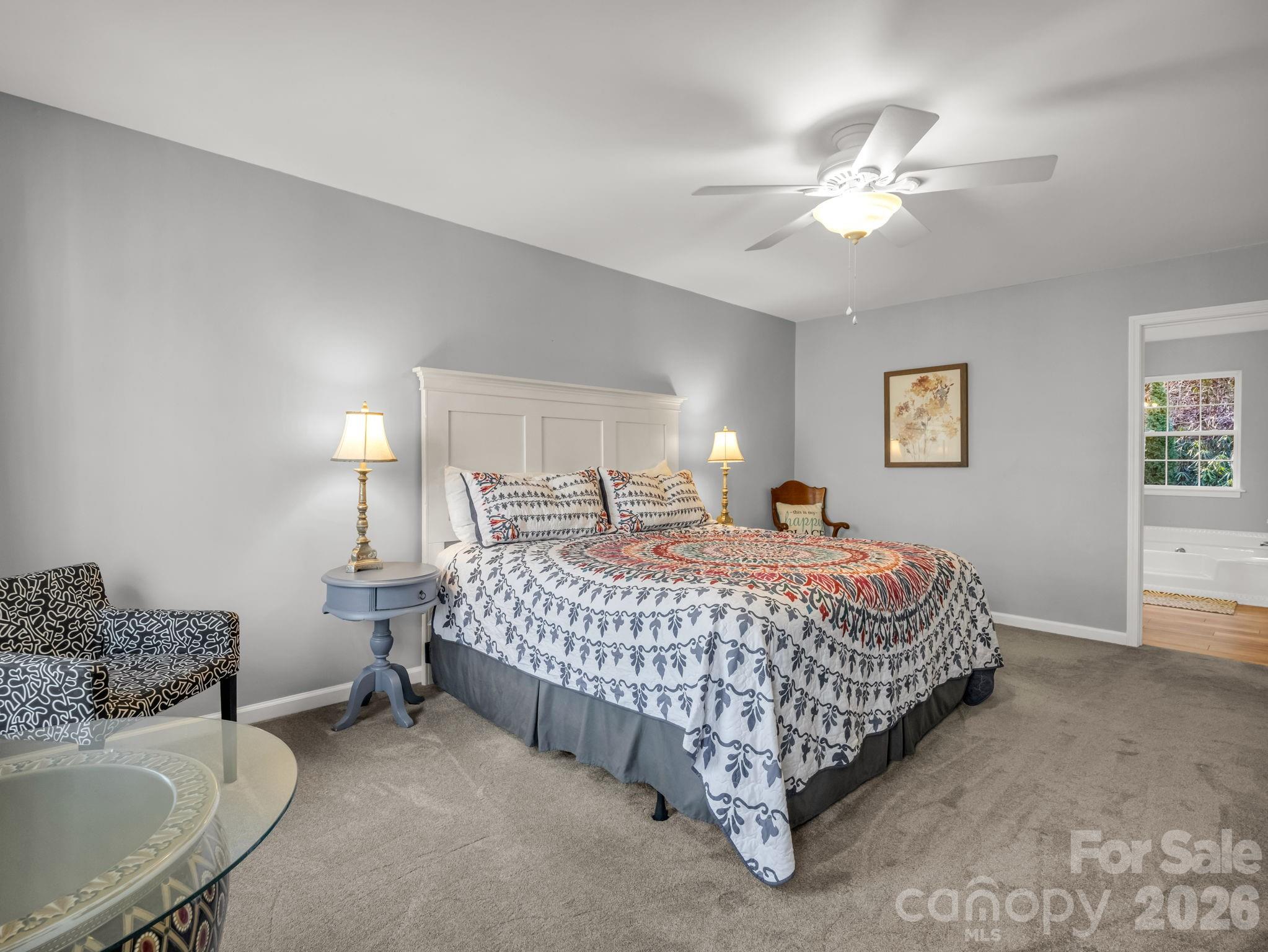 108 Nuthatch Trace Brevard NC 28712