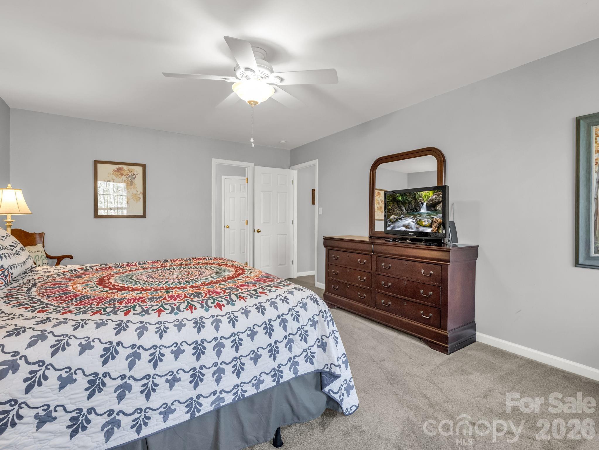 108 Nuthatch Trace Brevard NC 28712
