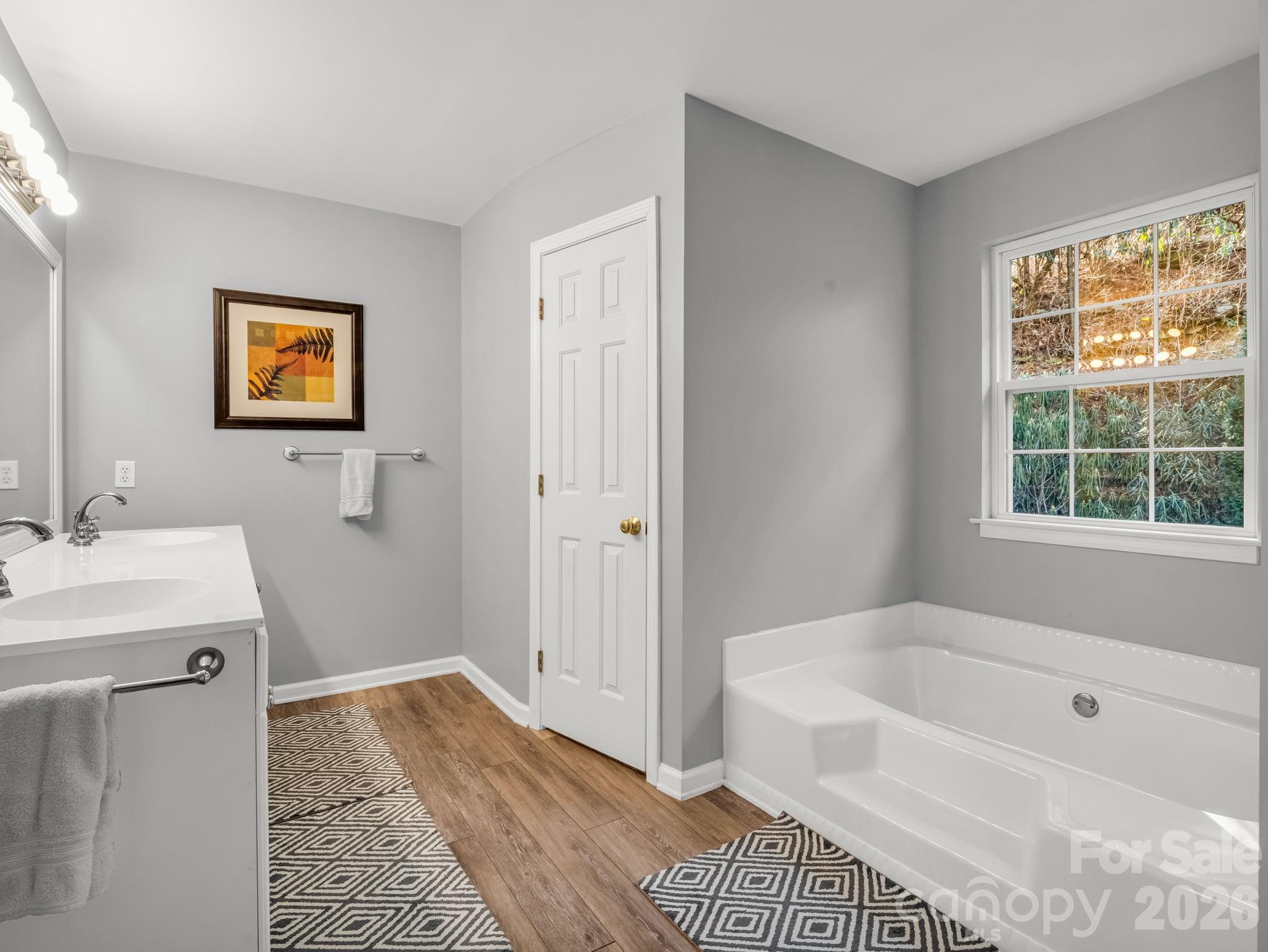 108 Nuthatch Trace Brevard NC 28712