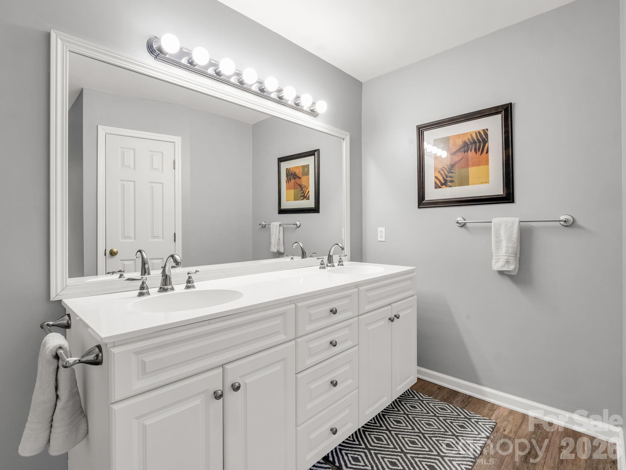 108 Nuthatch Trace Brevard NC 28712