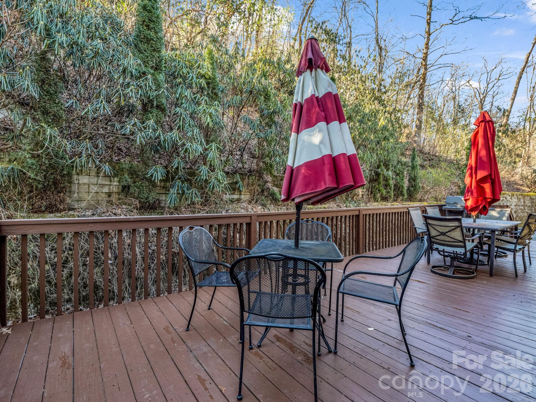 108 Nuthatch Trace Brevard NC 28712