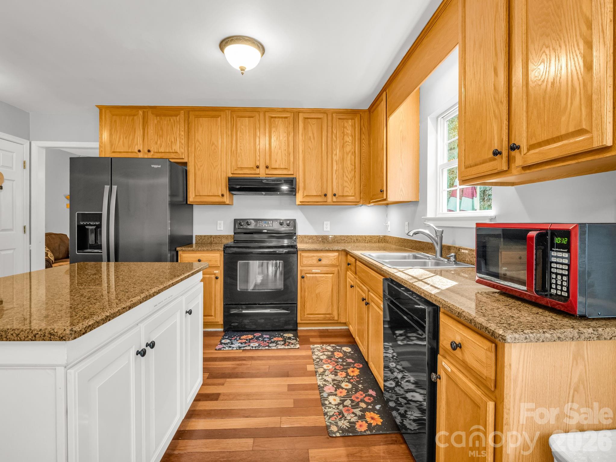 108 Nuthatch Trace Brevard NC 28712