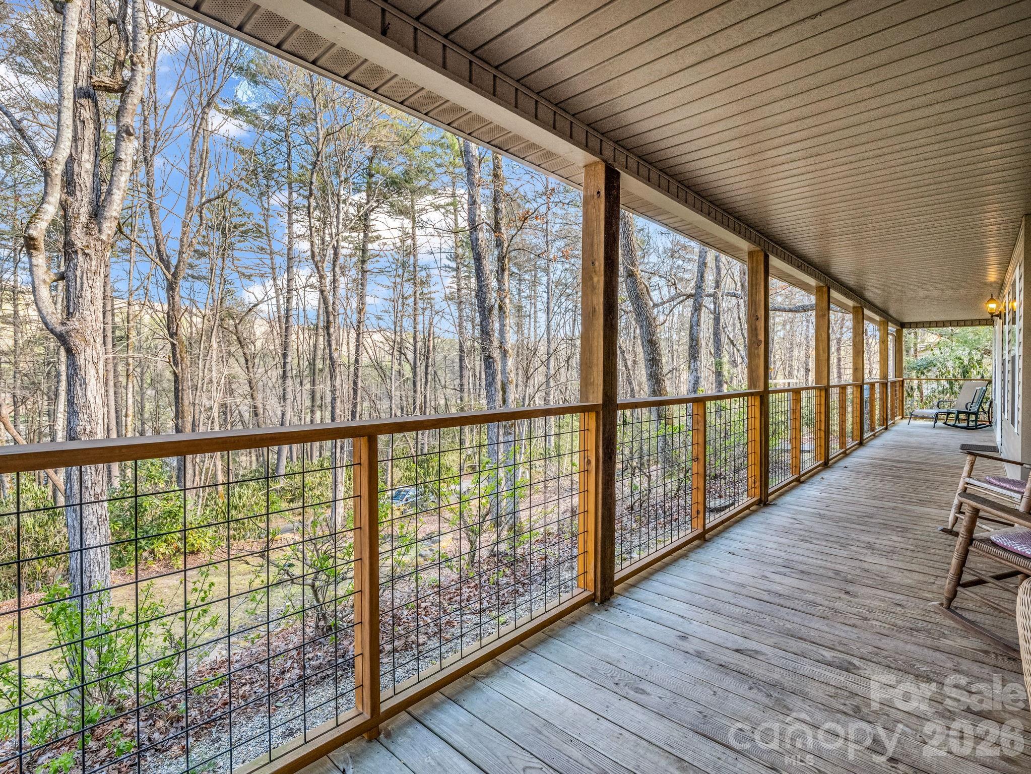 108 Nuthatch Trace Brevard NC 28712