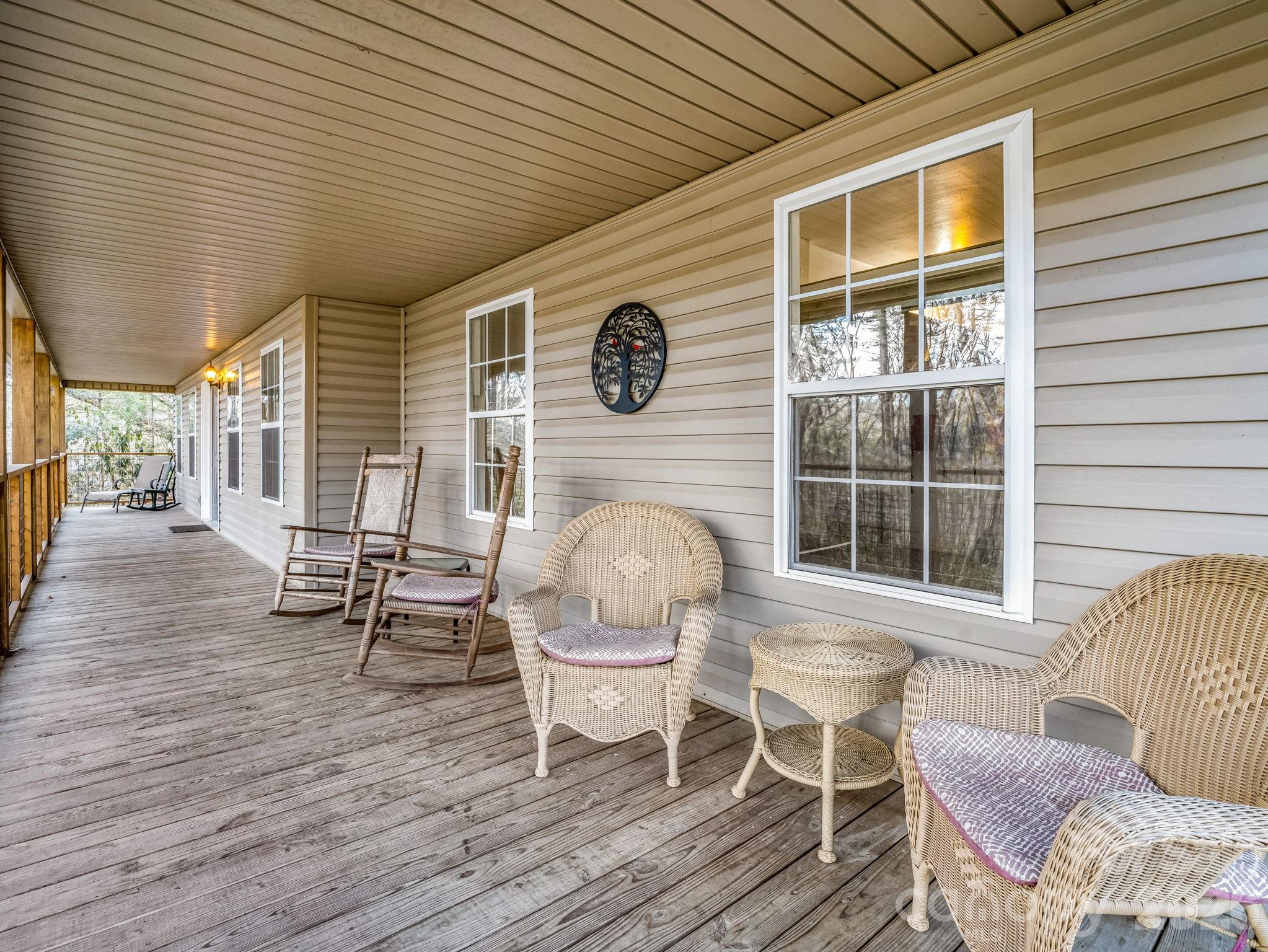 108 Nuthatch Trace Brevard NC 28712