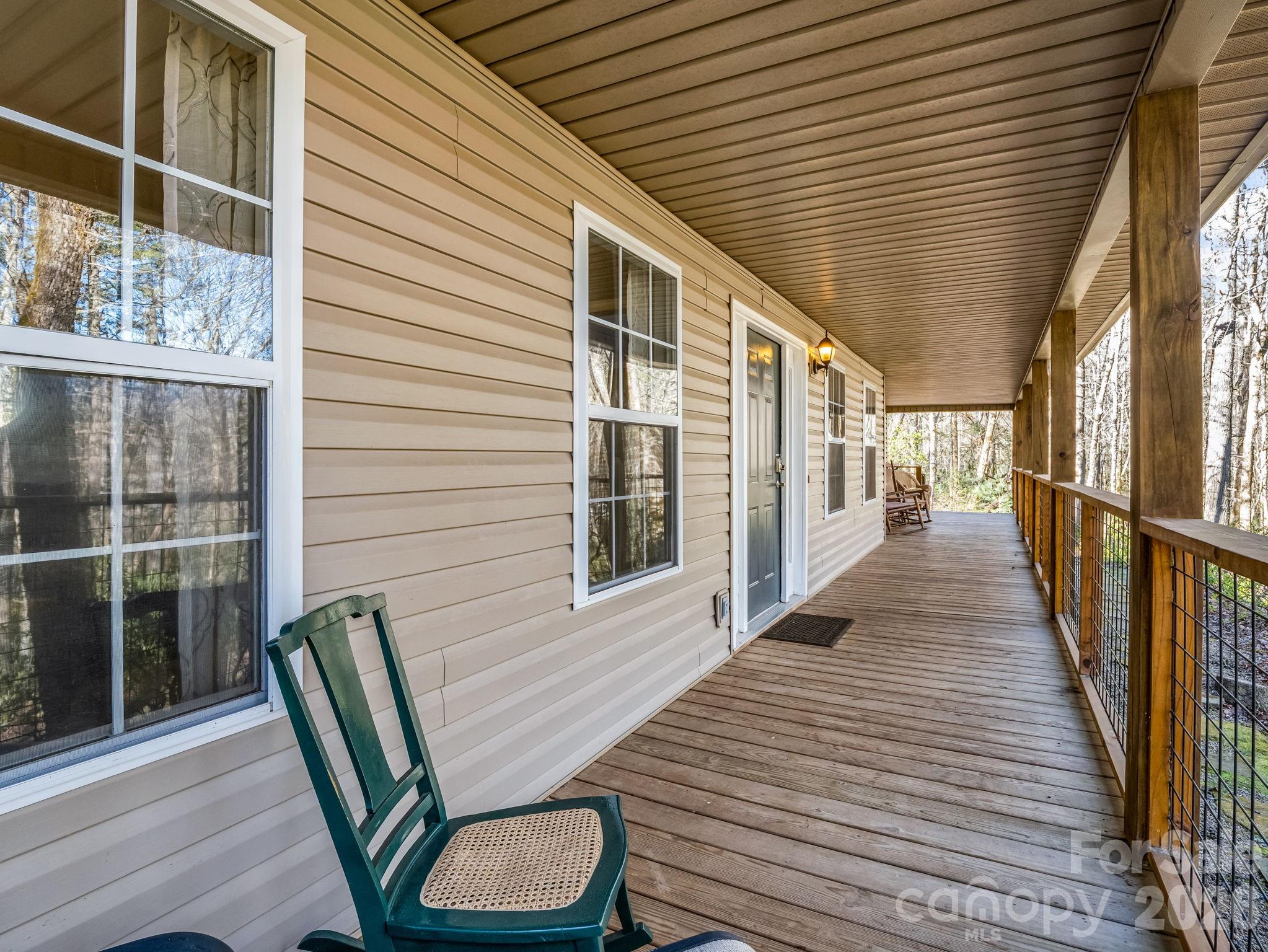 108 Nuthatch Trace Brevard NC 28712