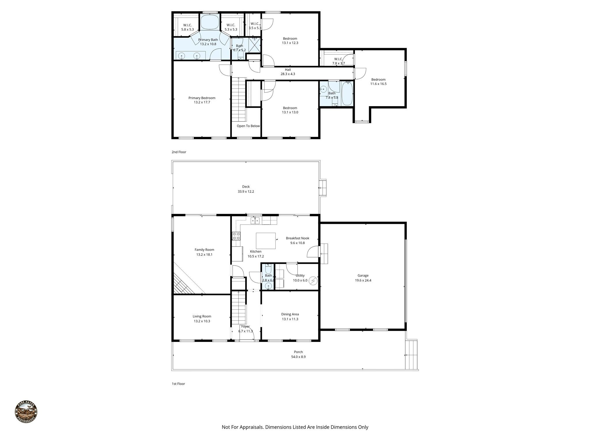 108 Nuthatch Trace Brevard NC 28712