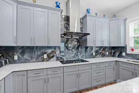 4950 Surfwood Drive Sherrills Ford NC 28673
