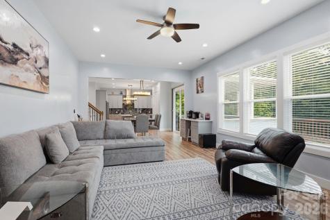 4950 Surfwood Drive Sherrills Ford NC 28673