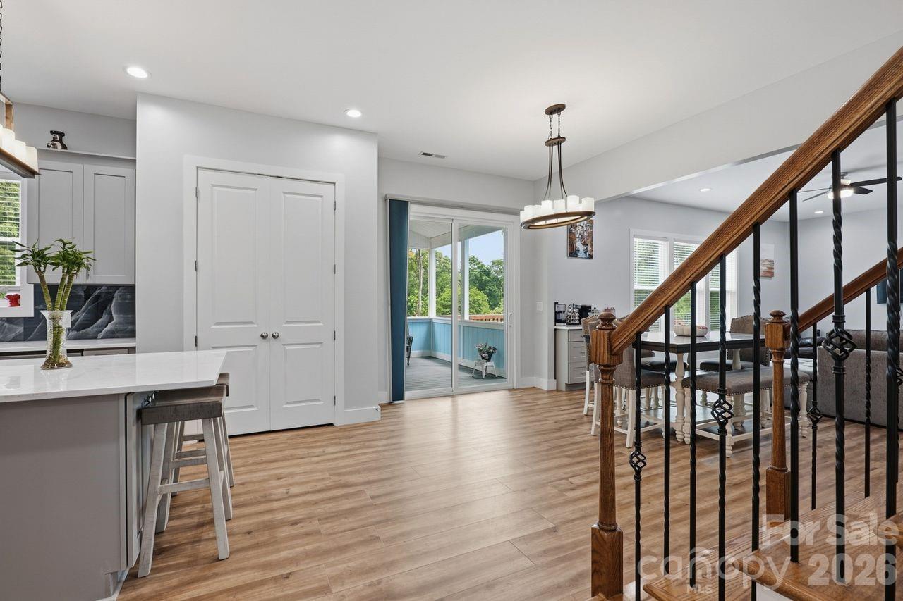 4950 Surfwood Drive Sherrills Ford NC 28673