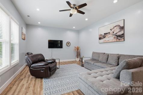 4950 Surfwood Drive Sherrills Ford NC 28673