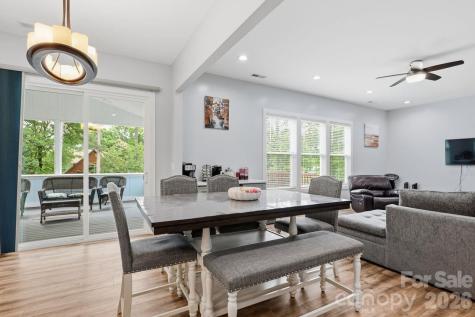 4950 Surfwood Drive Sherrills Ford NC 28673