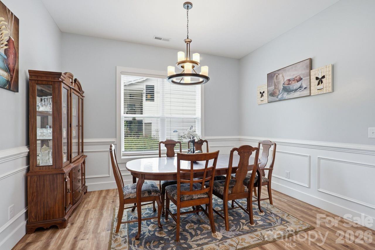 4950 Surfwood Drive Sherrills Ford NC 28673