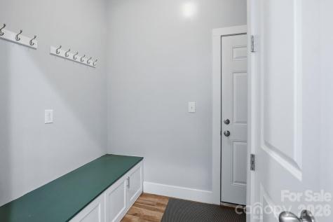 4950 Surfwood Drive Sherrills Ford NC 28673