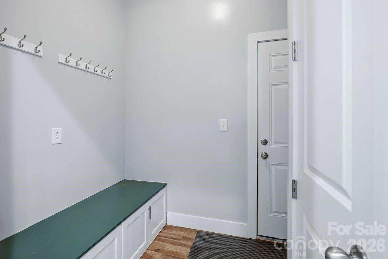 4950 Surfwood Drive Sherrills Ford NC 28673