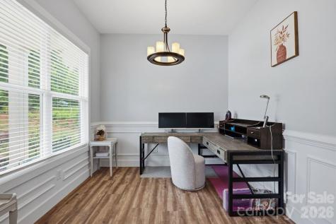 4950 Surfwood Drive Sherrills Ford NC 28673