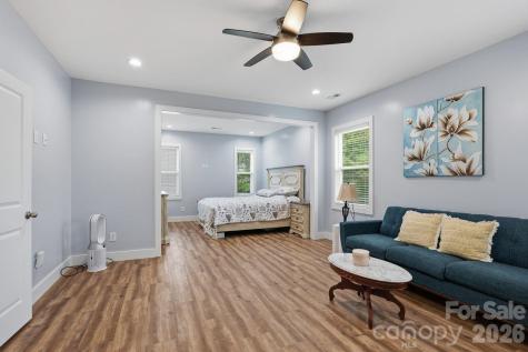 4950 Surfwood Drive Sherrills Ford NC 28673