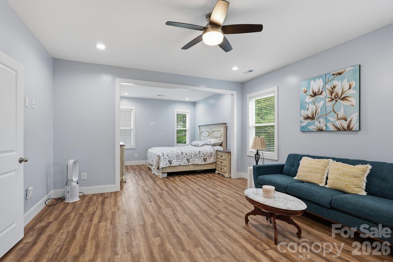 4950 Surfwood Drive Sherrills Ford NC 28673