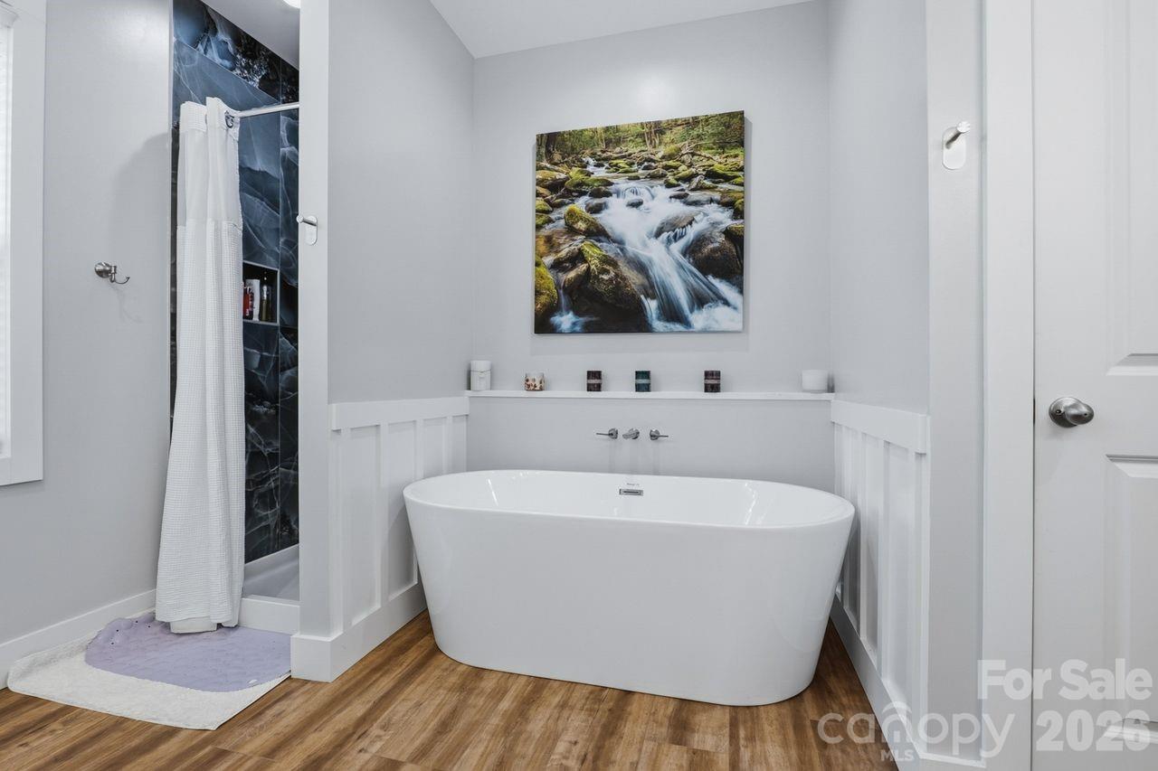 4950 Surfwood Drive Sherrills Ford NC 28673