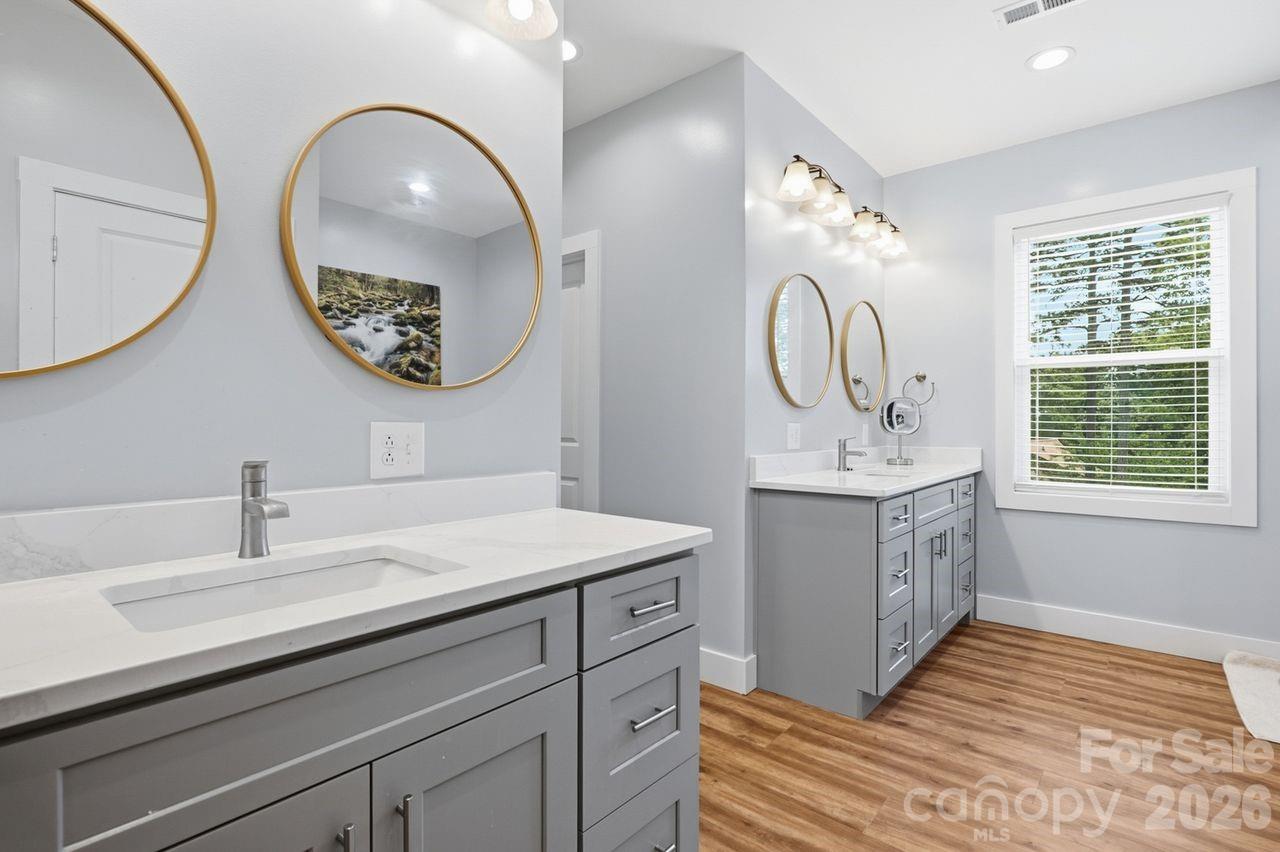 4950 Surfwood Drive Sherrills Ford NC 28673