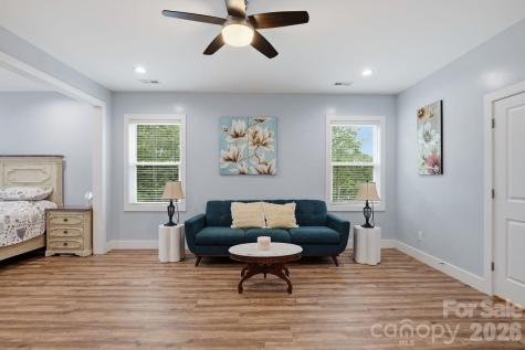 4950 Surfwood Drive Sherrills Ford NC 28673