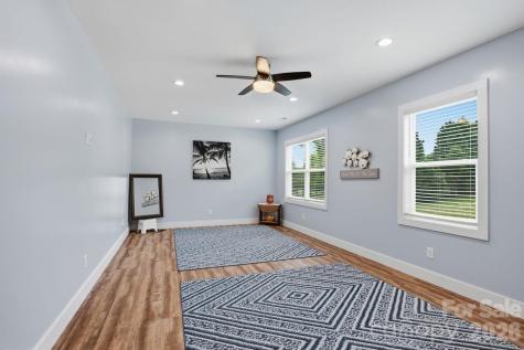 4950 Surfwood Drive Sherrills Ford NC 28673