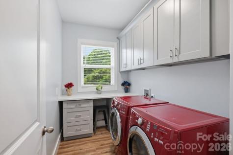 4950 Surfwood Drive Sherrills Ford NC 28673
