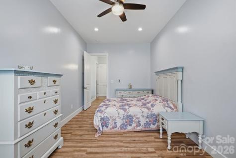 4950 Surfwood Drive Sherrills Ford NC 28673